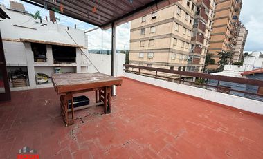 Casa en venta calle Argañaras casi San Martín -  Centro