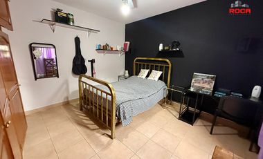 Casa en venta calle Argañaras casi San Martín -  Centro