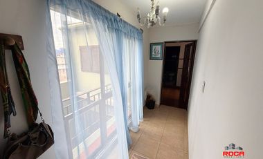 Casa en venta calle Argañaras casi San Martín -  Centro