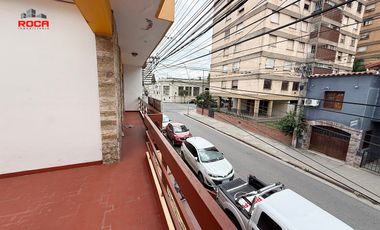 Casa en venta calle Argañaras casi San Martín -  Centro