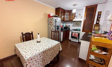 Casa en venta calle Argañaras casi San Martín -  Centro