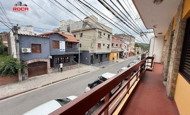 Casa en venta calle Argañaras casi San Martín -  Centro