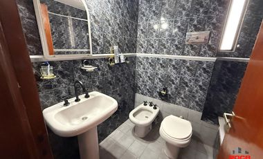Casa en venta calle Argañaras casi San Martín -  Centro