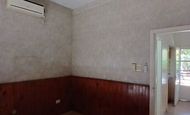 Casa en venta en Quilmes Oeste