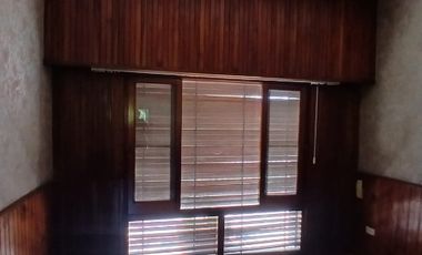 Casa en venta en Quilmes Oeste