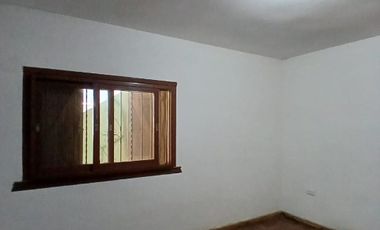 Casa en venta en Quilmes Oeste