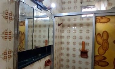 Casa en venta en Quilmes Oeste