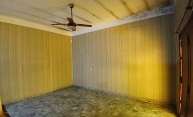 Casa en venta en Quilmes Oeste