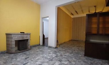 Casa en venta en Quilmes Oeste