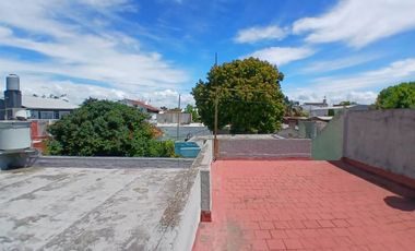 Casa en venta en Quilmes Oeste