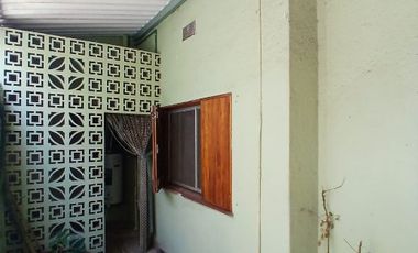 Casa en venta en Quilmes Oeste