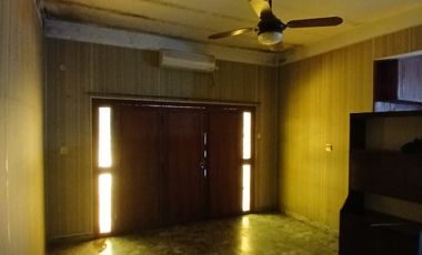 Casa en venta en Quilmes Oeste