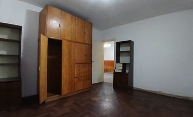 Casa en venta en Quilmes Oeste