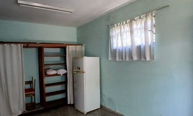 Casa en venta en Quilmes Oeste
