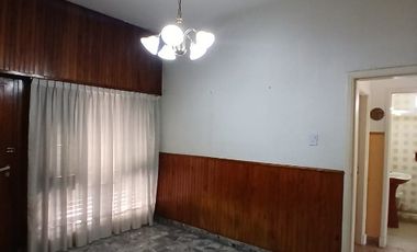 Casa en venta en Quilmes Oeste