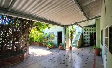 Casa en venta en Quilmes Oeste
