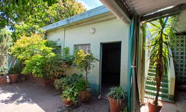 Casa en venta en Quilmes Oeste