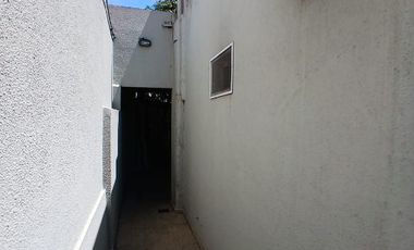 Casa en venta en Quilmes Oeste