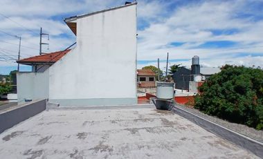 Casa en venta en Quilmes Oeste