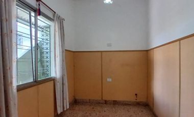 Casa en venta en Quilmes Oeste