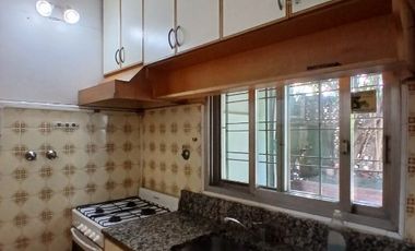 Casa en venta en Quilmes Oeste