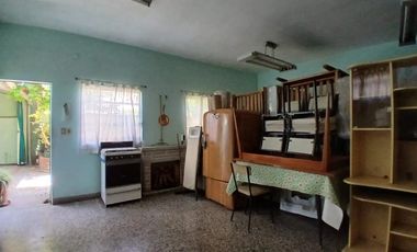 Casa en venta en Quilmes Oeste