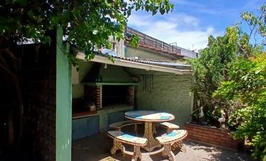 Casa en venta en Quilmes Oeste