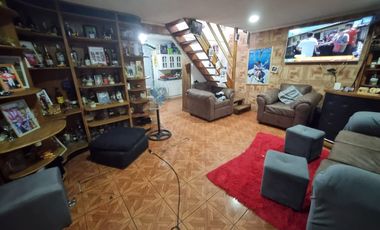 TENIENTE JAIME SAENZ NEIRA