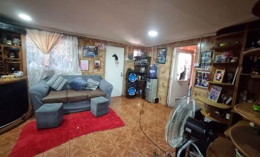 TENIENTE JAIME SAENZ NEIRA