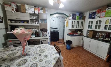 TENIENTE JAIME SAENZ NEIRA