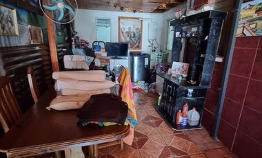 TENIENTE JAIME SAENZ NEIRA