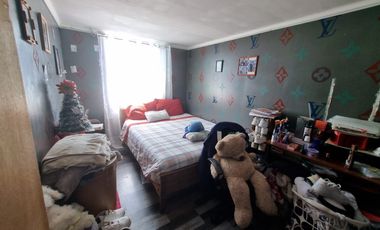 TENIENTE JAIME SAENZ NEIRA