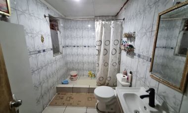 TENIENTE JAIME SAENZ NEIRA