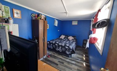 TENIENTE JAIME SAENZ NEIRA