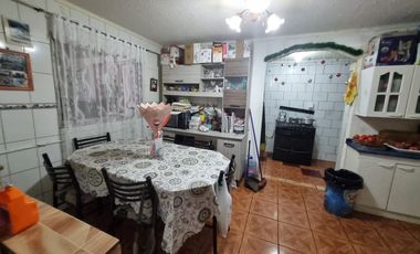 TENIENTE JAIME SAENZ NEIRA