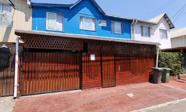 TENIENTE JAIME SAENZ NEIRA