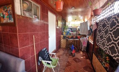 TENIENTE JAIME SAENZ NEIRA