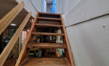 TENIENTE JAIME SAENZ NEIRA