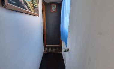 TENIENTE JAIME SAENZ NEIRA