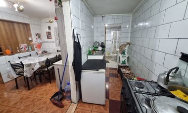 TENIENTE JAIME SAENZ NEIRA