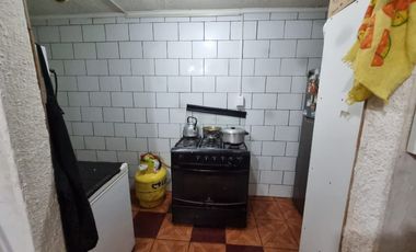 TENIENTE JAIME SAENZ NEIRA