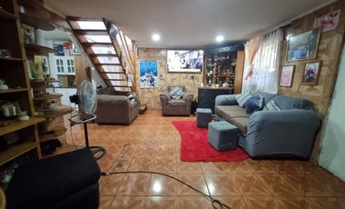 TENIENTE JAIME SAENZ NEIRA