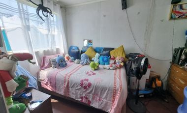 TENIENTE JAIME SAENZ NEIRA