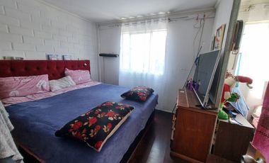 TENIENTE JAIME SAENZ NEIRA