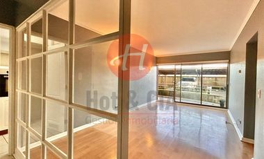 Departamento en Venta en Edificio Versalles