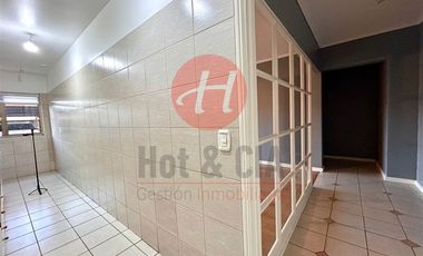 Departamento en Venta en Edificio Versalles