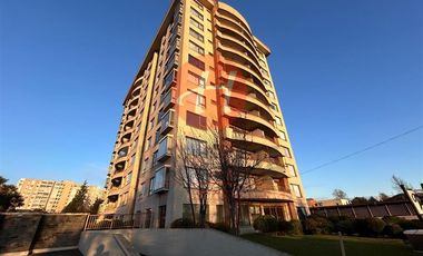 Departamento en Venta en Edificio Versalles