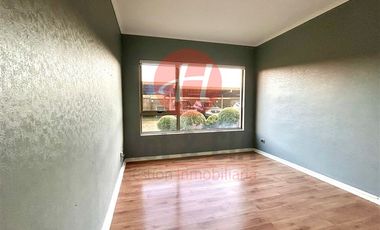 Departamento en Venta en Edificio Versalles