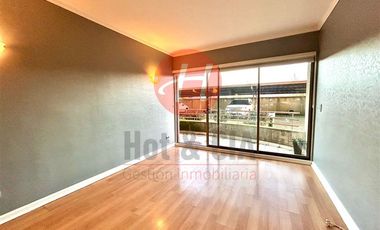 Departamento en Venta en Edificio Versalles