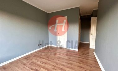 Departamento en Venta en Edificio Versalles